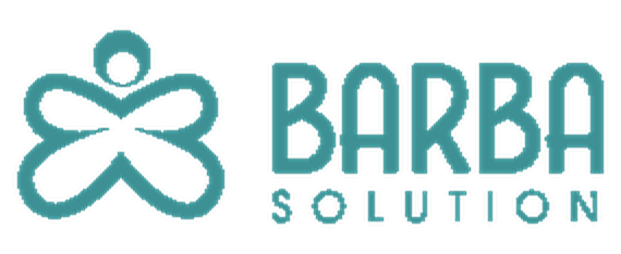 LiveSupport logo