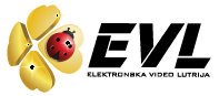LiveSupport logo